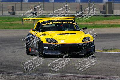 media/Aug-06-2022-Speed Ventures (Sat) [[f34163c94c]]/Green Group/SESSION 3 (INFIELD)/